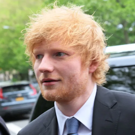 How To Get Away With Plagiat