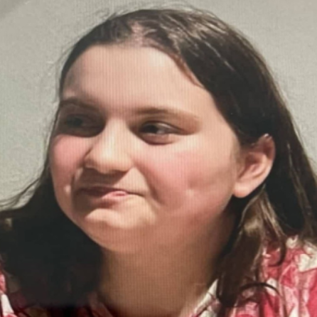 14-Jährige aus Dasing vermisst