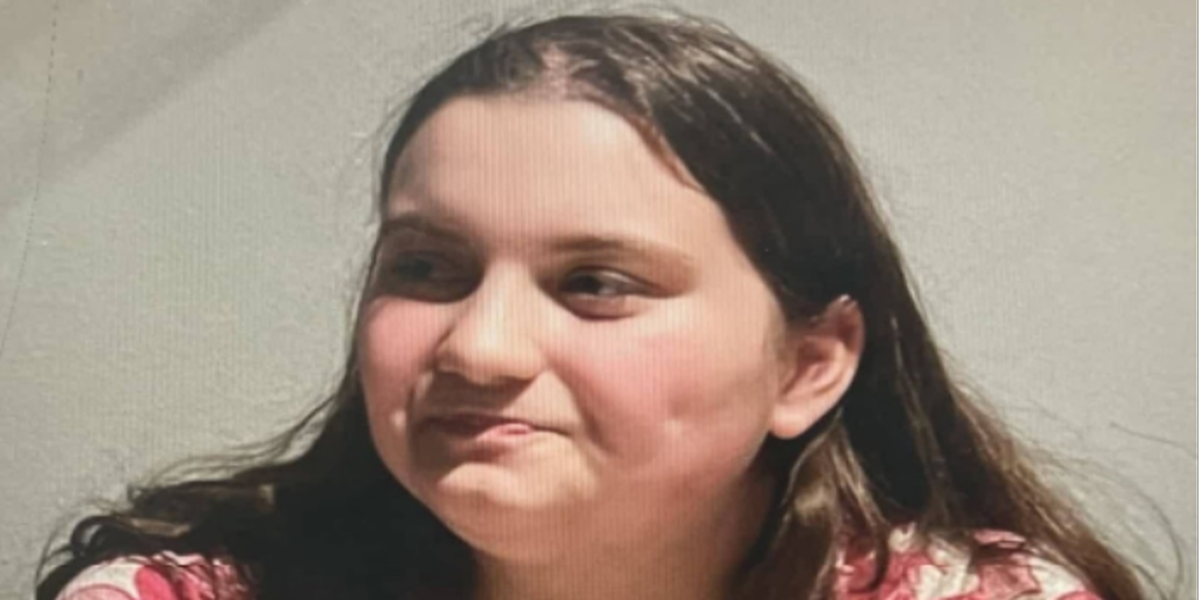14-Jährige aus Dasing vermisst