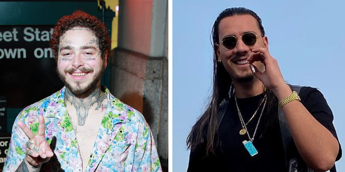 https://www.fantasy.de/content/cache/news/1299/f6b/7d5ec6253fdd3047/posty-und-207-1105_c_01.png