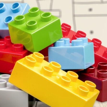Bobingen bekommt einen neuen Kindergarten - Platz ist für gut 140 Kinder