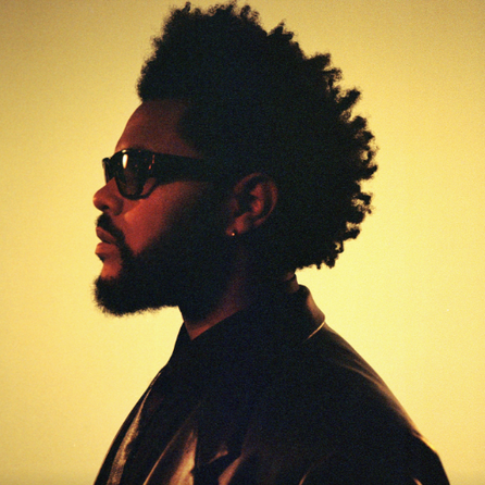 The Weeknd: Eine Ära geht zu Ende