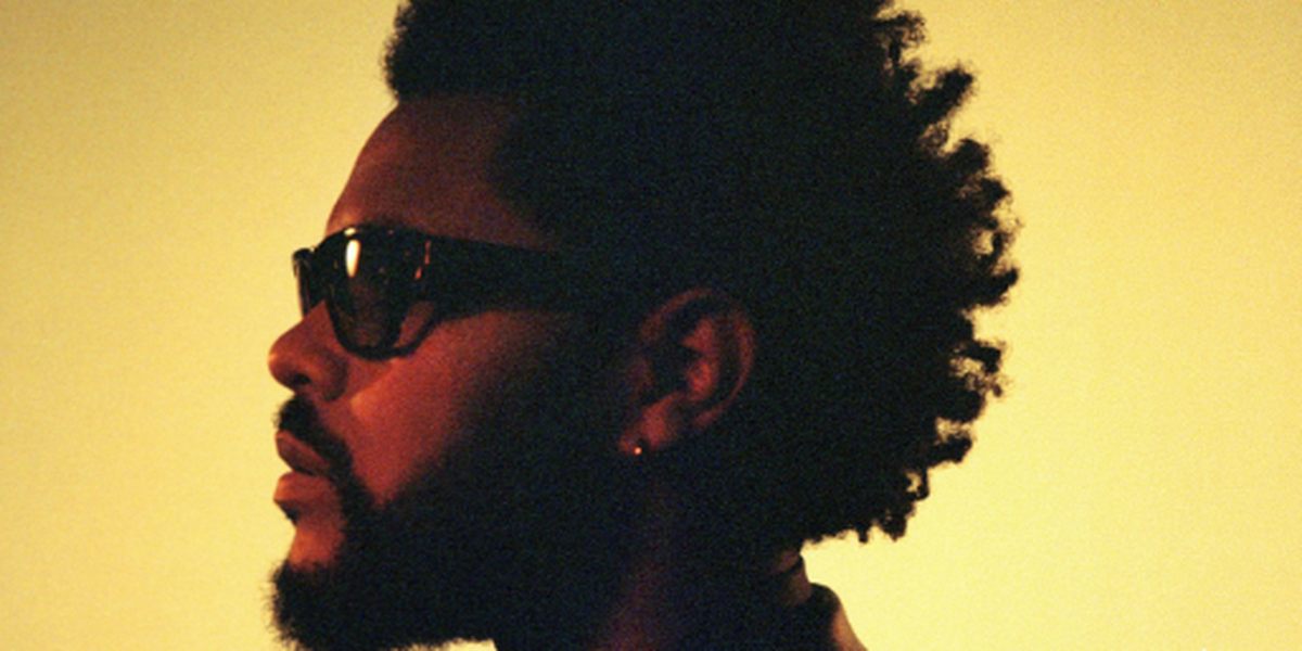 The Weeknd: Eine Ära geht zu Ende
