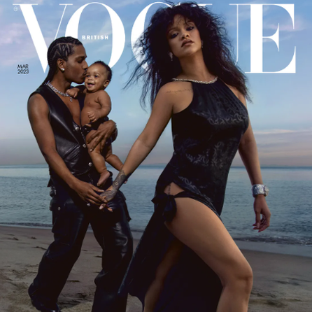 Oh Na Na, What’s his name?