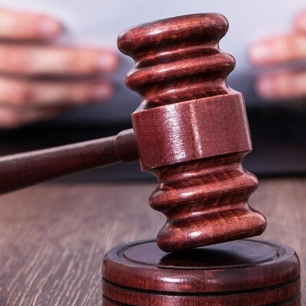 Lange Haftstrafe für falsche Krankenschwester aus Schwabmünchen