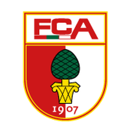 Rafal Gikiewicz verlässt den FCA!