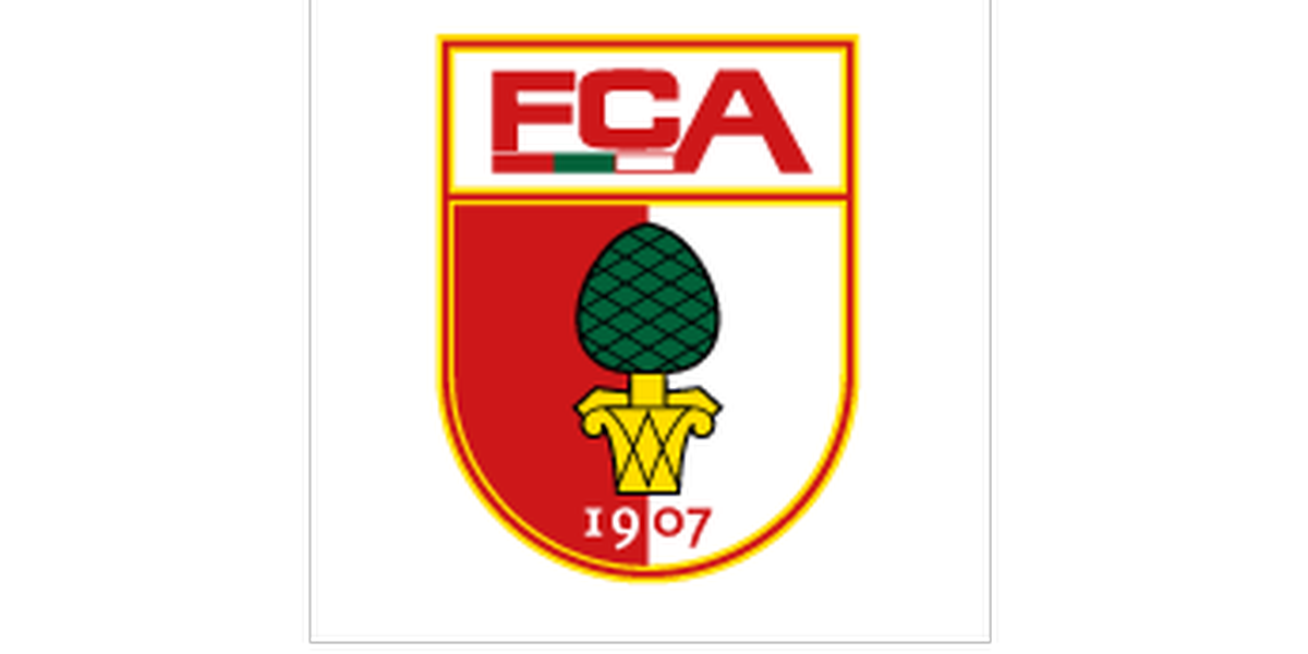 Rafal Gikiewicz verlässt den FCA!