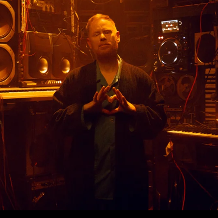 Ist Peter Fox uncool?