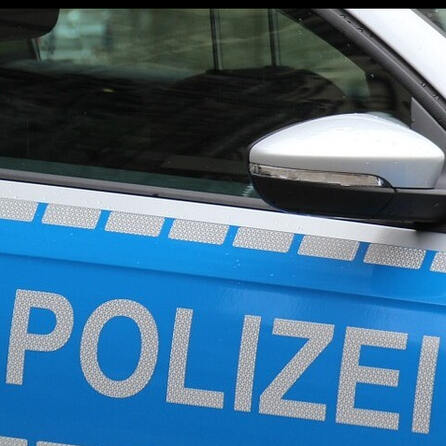 Augsburger protestieren gegen Großrazzia der Justiz im Fall "Letzte Generation"