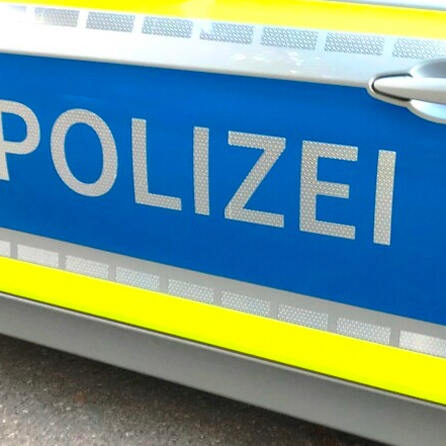 Augsburg-Haunstetten: Kinder in Gefahr? Nein!