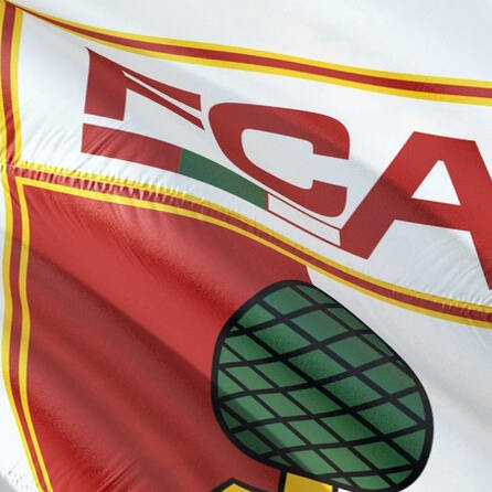 DFB-Pokal: FC Augsburg weiter
