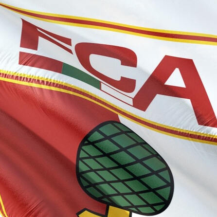 Über 10.000 Fans beim FCA-Spiel zugelassen