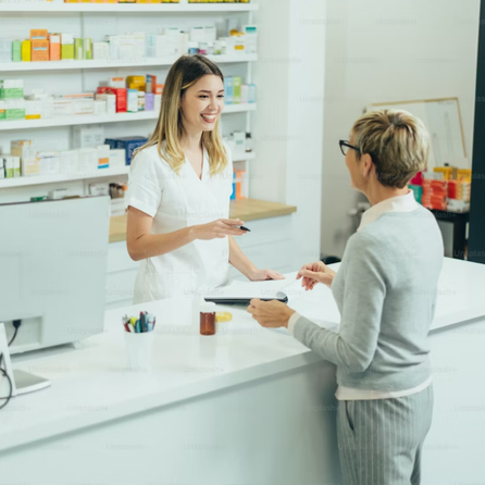 Apothekenstreik: Hier kommt ihr trotzdem an Medikamente!