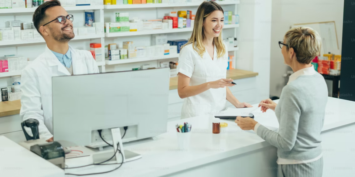 Apothekenstreik: Hier kommt ihr trotzdem an Medikamente!