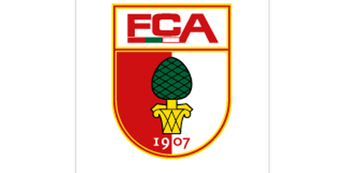 FCA-Fanshop bleibt vorerst geschlossen
