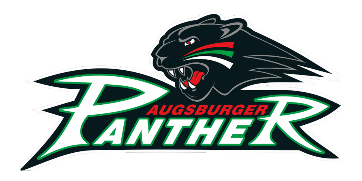 Augsburg: Doppelter Zuwachs für die Panther