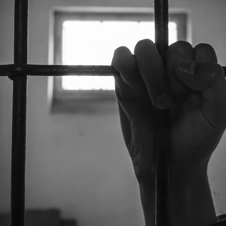 Kaufering: Mann ersticht seinen Bruder