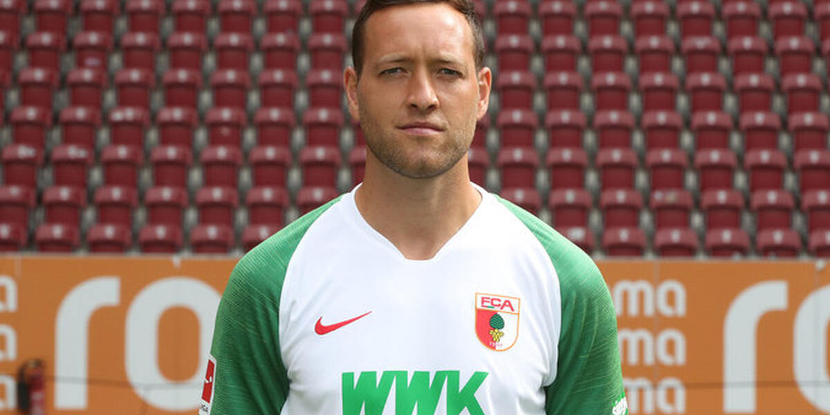 Von der Bundesliga zum Ballermann!