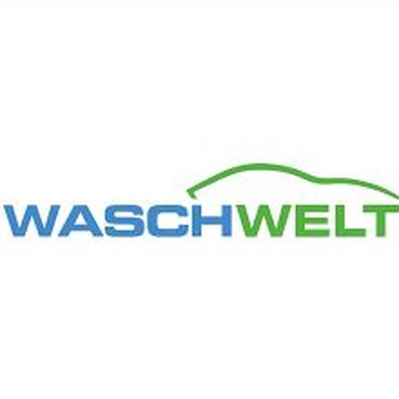 Malt eure Traum-Waschwelt! 