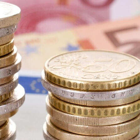 Amtsgericht Augsburg verhängt 250.000 Euro Bußgeld