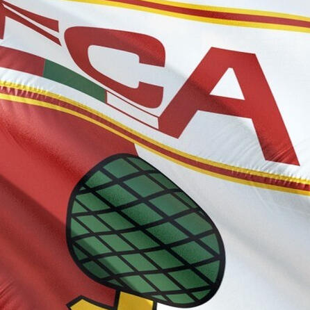 Etliche Personalentscheidungen beim FC Augsburg
