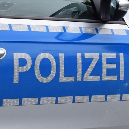 Vorsicht: Grapscher in Augsburg unterwegs - Polizei sucht Sexualtäter
