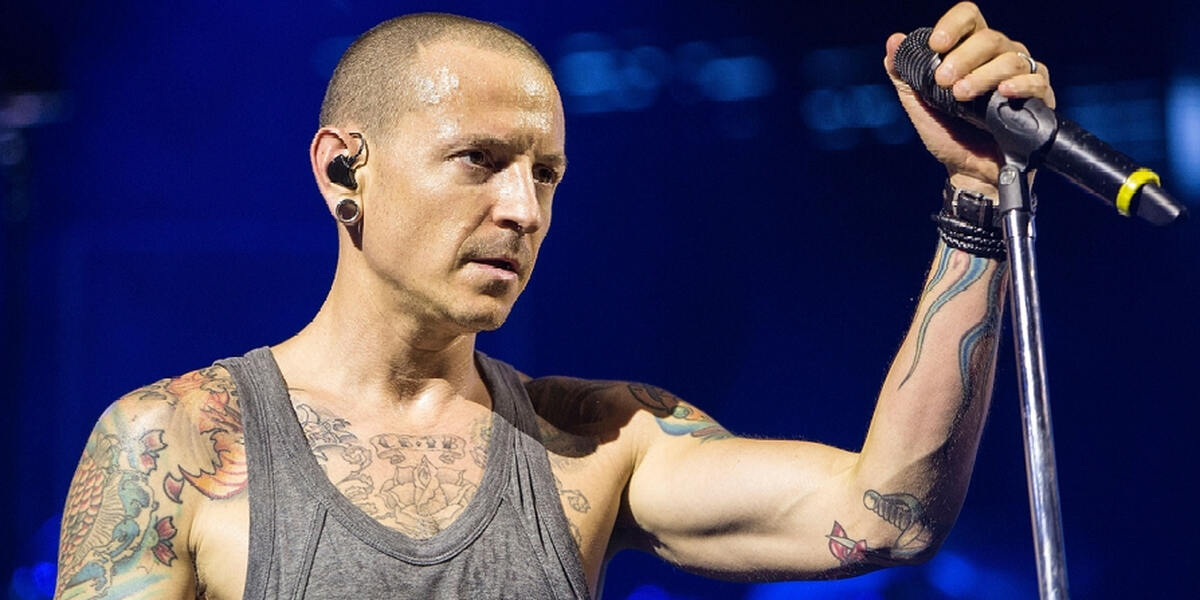 Chester forever!