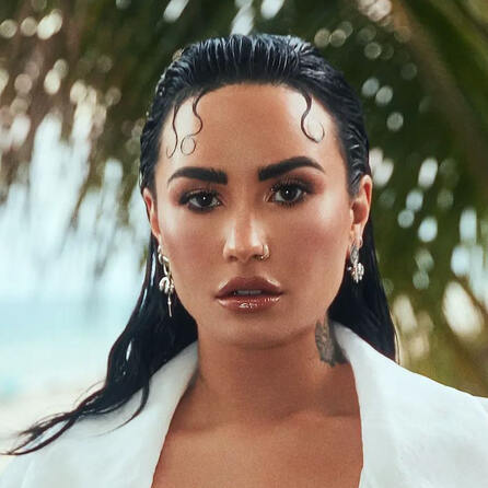 Demi Lovato: Störungen nach Überdosis  