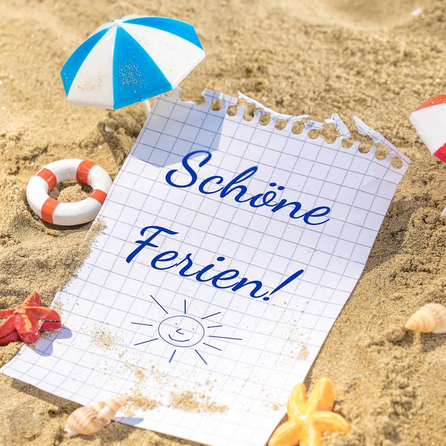 Freie Fahrt für Einser-Schüler