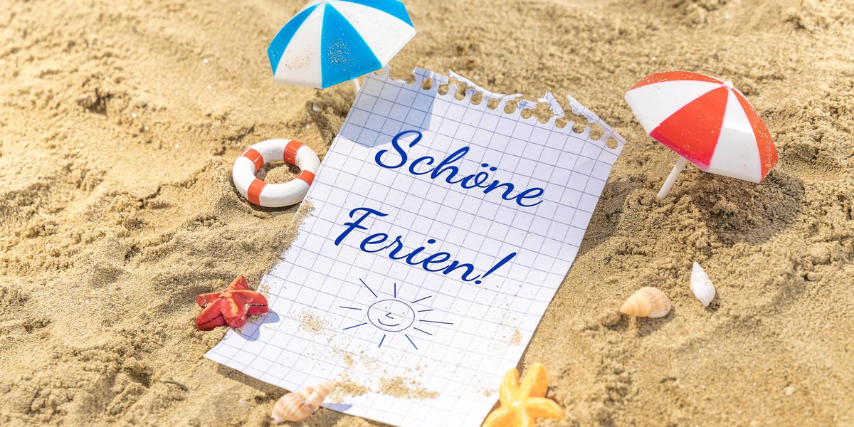 Freie Fahrt für Einser-Schüler