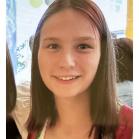 Jugendliche aus Landsberg vermisst