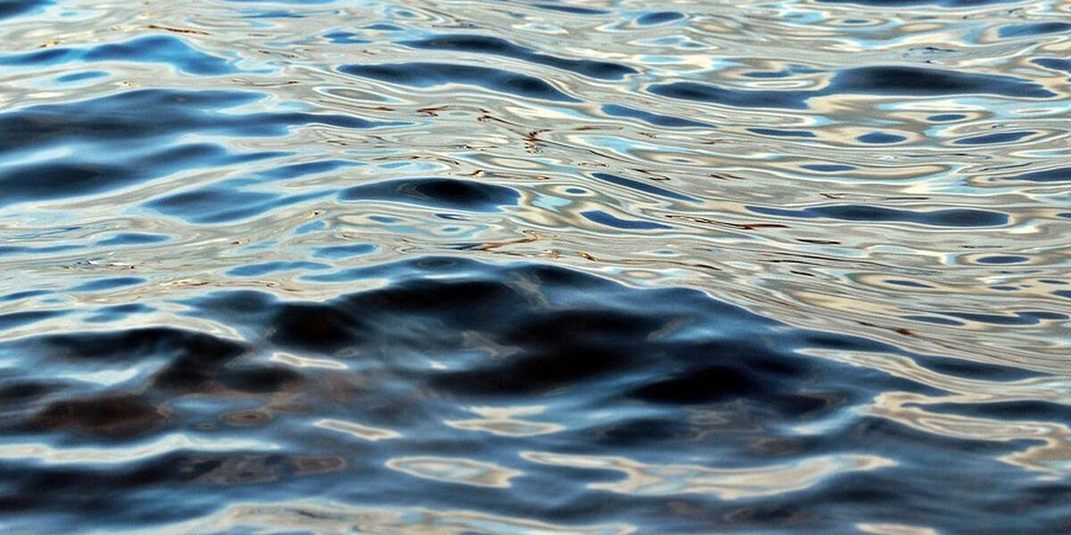 67-Jähriger stirbt beim Baden im Kissinger Auensee