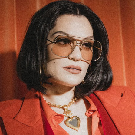 Klare Ansage: Jessie J kontert Baby-Mobbing!