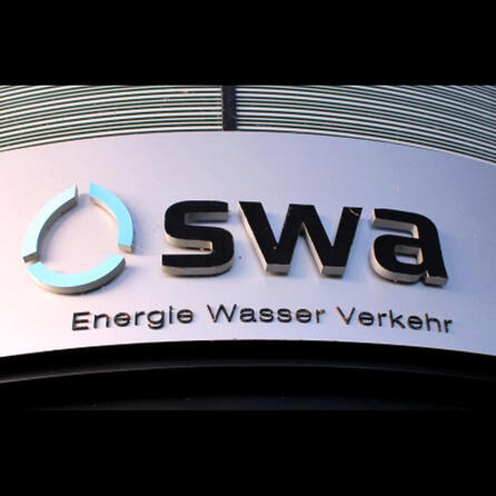 Stadtwerke Augsburg senken Energiepreise