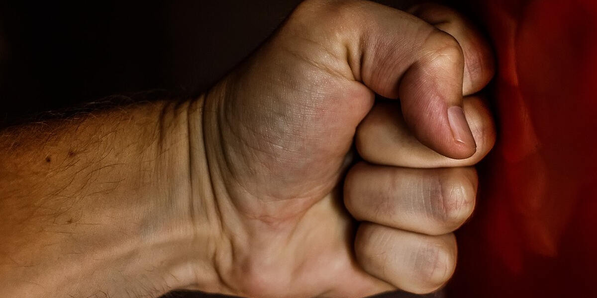 Mutmaßlicher Angriff auf AfD-Politiker in Augsburg