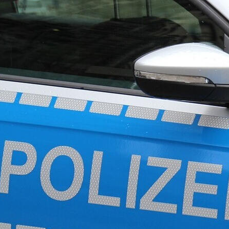 Kassiererin aus Schwabmünchen bewahrt Rentnerin vor Betrug