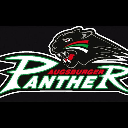Augsburger Panther gehen in Testspielserie