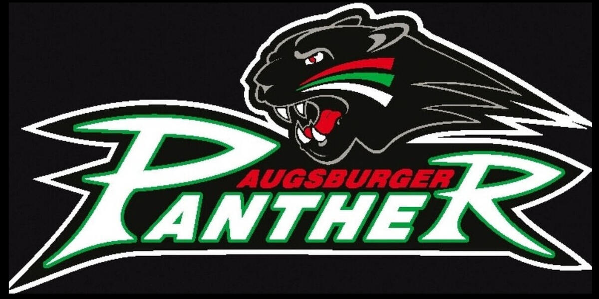 Augsburger Panther gehen in Testspielserie