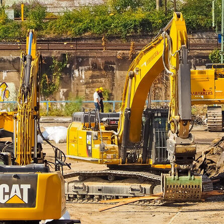 Augsburg: Landratsamt erteilt erstmals digitale Baugenehmigungen