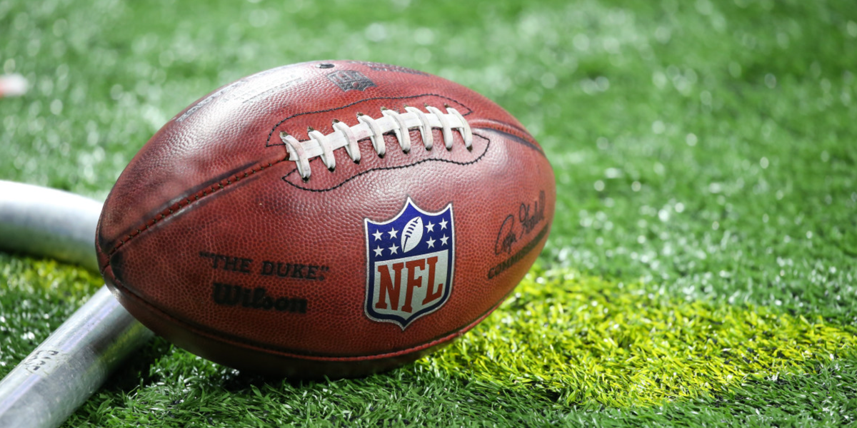 Das Superbowl-Dilemma