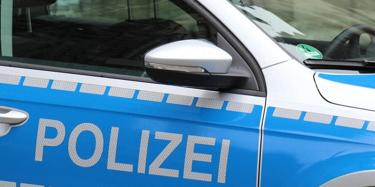 Augsburg: Messerstecher vom Bärenkeller gefasst