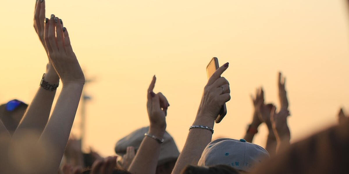 Singoldsand-Festival in Schwabmünchen