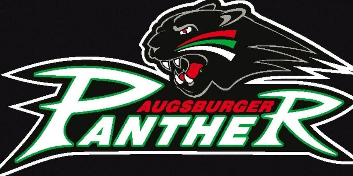 Augsburger Panther: Eigenes Bier gebraut