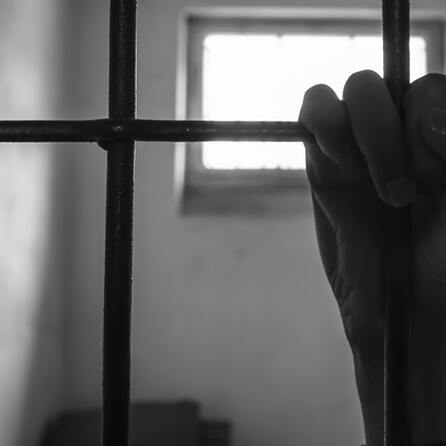Vergewaltigung einer 15-Jährigen: Vier Augsburger Jugendliche in U-Haft