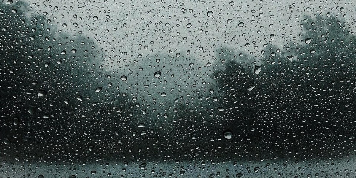 Landkreis Augsburg will auch bayerische Unwetter-Hilfe