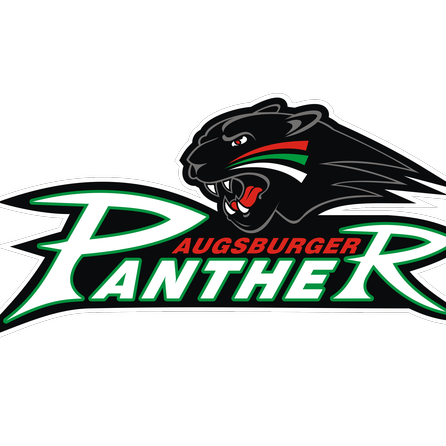 Wermutstropfen zum Ligastart: Kapitän der Augsburger Panther verletzt
