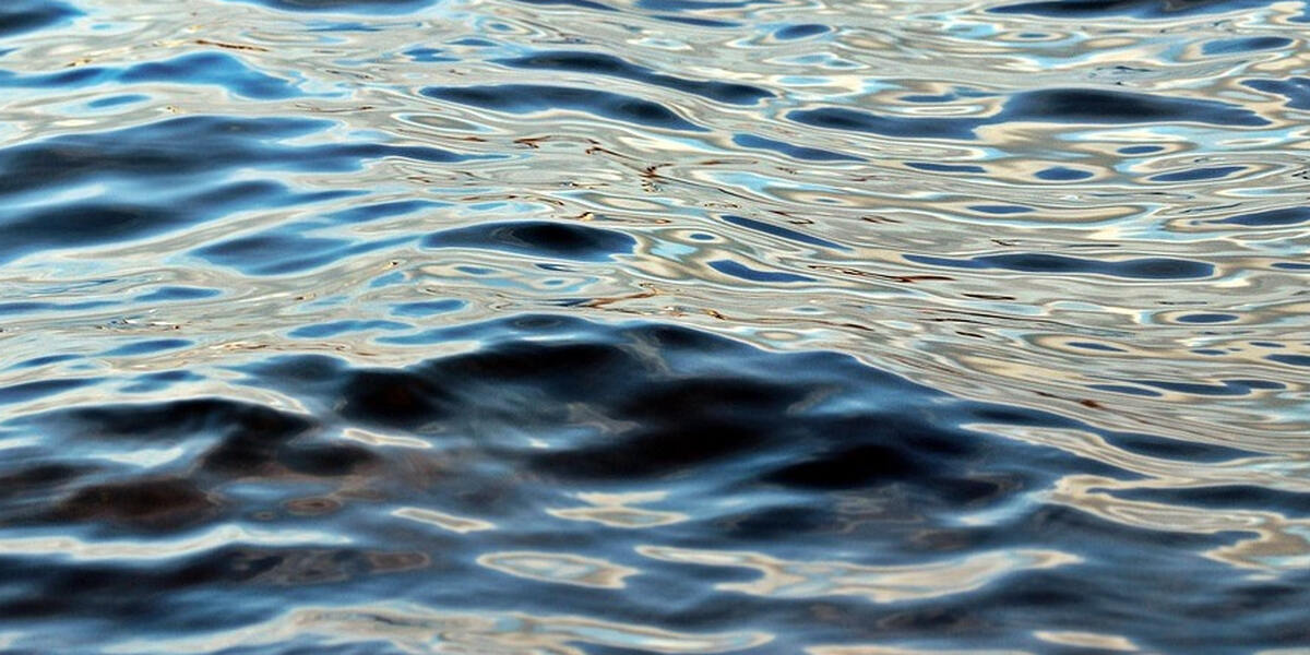 Beim Stand-Up-Paddling in Augsburg eine Leiche im See entdeckt