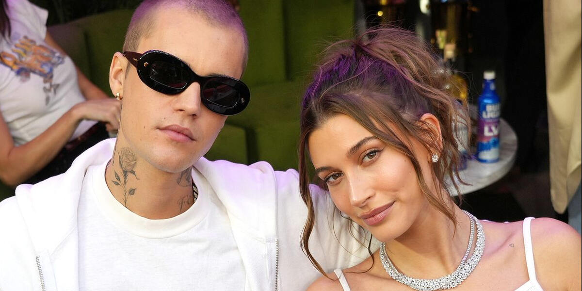 5 Jahre Bieber-Fieber!