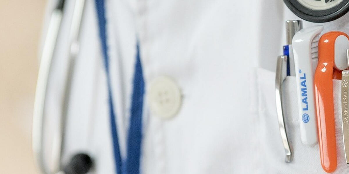 Aktionstag: „Alarmstufe Rot – Krankenhäuser in Not“ - Wertachkliniken kämpfen ums Überleben