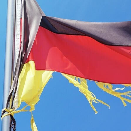Nach Protest: AfD sagt Wahlkampftreffen in Friedberg und Aichach ab